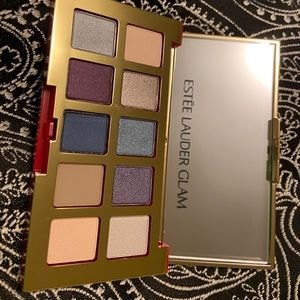 Estée Lauder Pure Color Envy Eyeshadow Palette